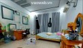 Bán nhà 4 tầng ban công Tân Thới Nhất 5 - Quận 12 giá chỉ hơn 6 tỷ